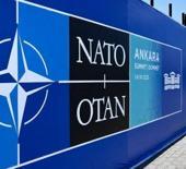 Ankara Valiliği'nden yalanlama geldi: NATO Zirvesi'nde g&ouml;revli personel hakkında a&ccedil;ıklama