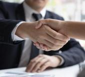 Bakanlık 600 s&ouml;zleşmeli personel alacak: Resmi Gazete'de yayımlandı! İşte şartlar