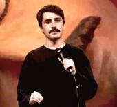 Deniz G&ouml;ktaş ile ilgili yeni gelişme!