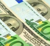 Dolar ve Euro'da g&uuml;n&uuml;n ilk fiyatları! İşte 