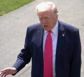 Donald Trump'tan son dakika İran mesajı: Doha'yı işaret etti