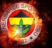 Fenerbah&ccedil;e'de 7 futbolcuyla yollar ayrıldı!