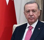 Foreign Policy: Krizleri Erdoğan dengeliyor