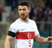 Salih &Ouml;zcan 3+1 yıllık imzayı atıyor! Maaşı bile belli oldu
