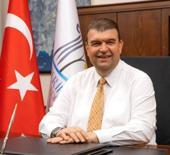 İ&ccedil;işleri Bakanlığı'ndan son dakika İsmail Yetişkin kararı! G&ouml;revden uzaklaştırıldı