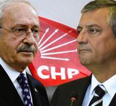 &Ouml;zg&uuml;r &Ouml;zel cephesinden resmi tarih verildi: 100 milletvekiliyle yeni parti!