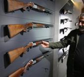 Konya'nın Huğlu Mahallesi 20 ili geride bıraktı