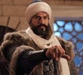 Kuruluş Osman'ın ardından yepyeni dizi geliyor! Ses getirecek