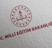 MEB d&uuml;ğmeye bastı! M&uuml;d&uuml;r ve m&uuml;d&uuml;r yardımcılığı s&uuml;reci başlıyor