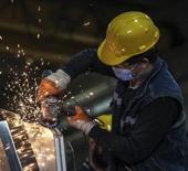 Orta Doğu gerilimi PMI verilerini haziranda aşağı &ccedil;ekti!