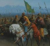 Stratejik Kazanım Doğuran Savaşlar