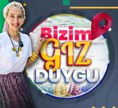 S&uuml;rpriz program başlıyor! İzleyenlerin beğenisini toplayacak