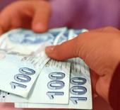 Ka&ccedil;ırmayın: Bedava oldu! 9 Temmuz'a kadar alabileceksiniz