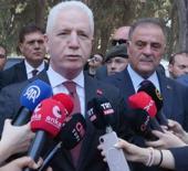 Vatandaş bezmişti, Vali G&uuml;l gelişmeyi duyurdu: Bu sorun 2-3 aya g&uuml;ndemden &ccedil;ıkacak...