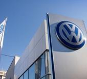 Volkswagen resmen sonlandırdı: Fesih kararını yayınladılar