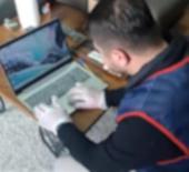 9 İlde nitelikli dolandırıcılık ve yasa dışı bahis operasyonu d&uuml;zenlendi