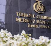 Piyasaların g&ouml;z&uuml; bu rakamlardaydı: Merkez Bankası son tabloyu ilan etti!