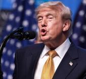 Trump'ın vasiyeti ortaya &ccedil;ıktı! 'Bana bir şey olursa' diyerek talimatını a&ccedil;ıkladı