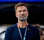 Anlaşma sağlandı! J&uuml;rgen Klopp teknik direkt&ouml;rl&uuml;ğe geri d&ouml;n&uuml;yor