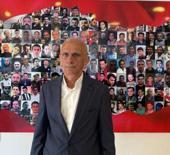 15 Temmuz şehidinin ağabeyi Fuat Yavuz: O sırada direkt kafasından nişan alıyorlar