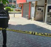 Balkondan d&uuml;şen İlayda kurtarılamadı
