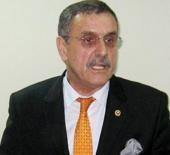 Bandırma eski Belediye Başkanı &Ouml;ztaylan vefat etti