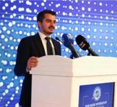 &Ccedil;ankaya Belediye Başkanı G&uuml;ner havalimanında g&ouml;zaltına alındı!