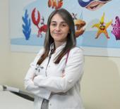 &Ccedil;ocuklarda sıcak &ccedil;arpmasına karşı alınması gereken &ouml;nlemler