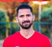 Emre Akbaba 1. Lig ekibine imza attı!