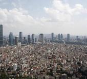 Enflasyona karşı konut yatırımı: İşte eve yatırım yapanın en az zarar ettiği şehir!