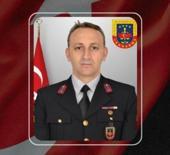 SON DAKİKA: Eskişehir'de acı olay: Yaralanan uzman &ccedil;avuş şehit oldu