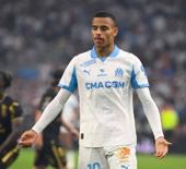 F.Bah&ccedil;e'de bir transfer daha resmiyete kavuşuyor! Y&ouml;neticiler Greenwood i&ccedil;in yola &ccedil;ıktı