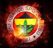 Fenerbah&ccedil;e transfer a&ccedil;ıklaması! İddialar yalanlandı