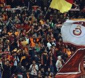 Galatasaray bir transferi daha a&ccedil;ıkladı!