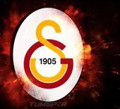 Galatasaray yeni forvetini a&ccedil;ıkladı!