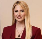 LGS a&ccedil;ıklandı: Doğru lise se&ccedil;imi hayati bir virajdır