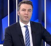 Mehmet Akif Ersoy hakkında iddianame kabul edildi