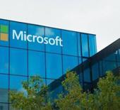 Microsoft 4 bin 800 &ccedil;alışanını işten &ccedil;ıkarıyor