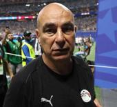 Yenilgi sonrası sert a&ccedil;ıklama! "FIFA, Messi'nin elenmesini istemiyor"