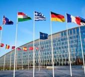 NATO'dan tarihi adım: 9 &uuml;lke ortak savunma bankası kuruyor