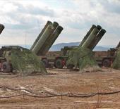 S-400 satışı kayıp olmaz