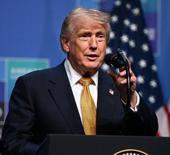 Son dakika...ABD Başkanı Trump'tan İran a&ccedil;ıklaması! 'Kesin bir dille ateşkes bitti'