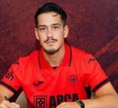S&uuml;per Lig ekibi transferde şaha kalktı! 4 g&uuml;nde 11 transfer a&ccedil;ıkladılar