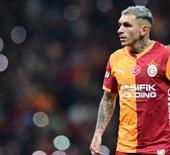 Torreira transfer konusuna son noktayı koydu! S&ouml;zleşme haberini duyurdu