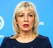 Rusya'dan Ukrayna resti: T&uuml;m hedeflere ulaşacağız!
