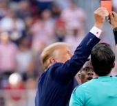 Balogun kararı krize d&ouml;n&uuml;şt&uuml;! Trump'ın desteği tartışmayı b&uuml;y&uuml;tt&uuml;