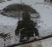 Yeni harita yayımlandı: Meteoroloji'den sağanak yağış uyarısı