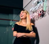 15 yılda &ccedil;eviriden yapay zekaya: global bir başarı &ouml;yk&uuml;s&uuml;!