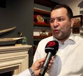 15 Temmuz'un 10. yılında unutulmayan gece ekranlara taşınıyor.