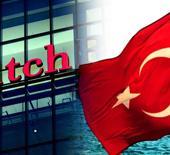 Fitch Ratings, T&uuml;rkiye'nin kredi notunu teyit etti! S&uuml;rpriz enflasyon tahmini